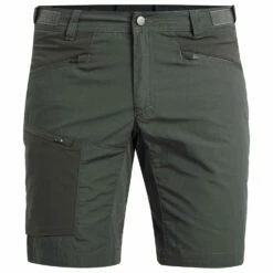 Lundhags Makke Light Shorts - Shorts