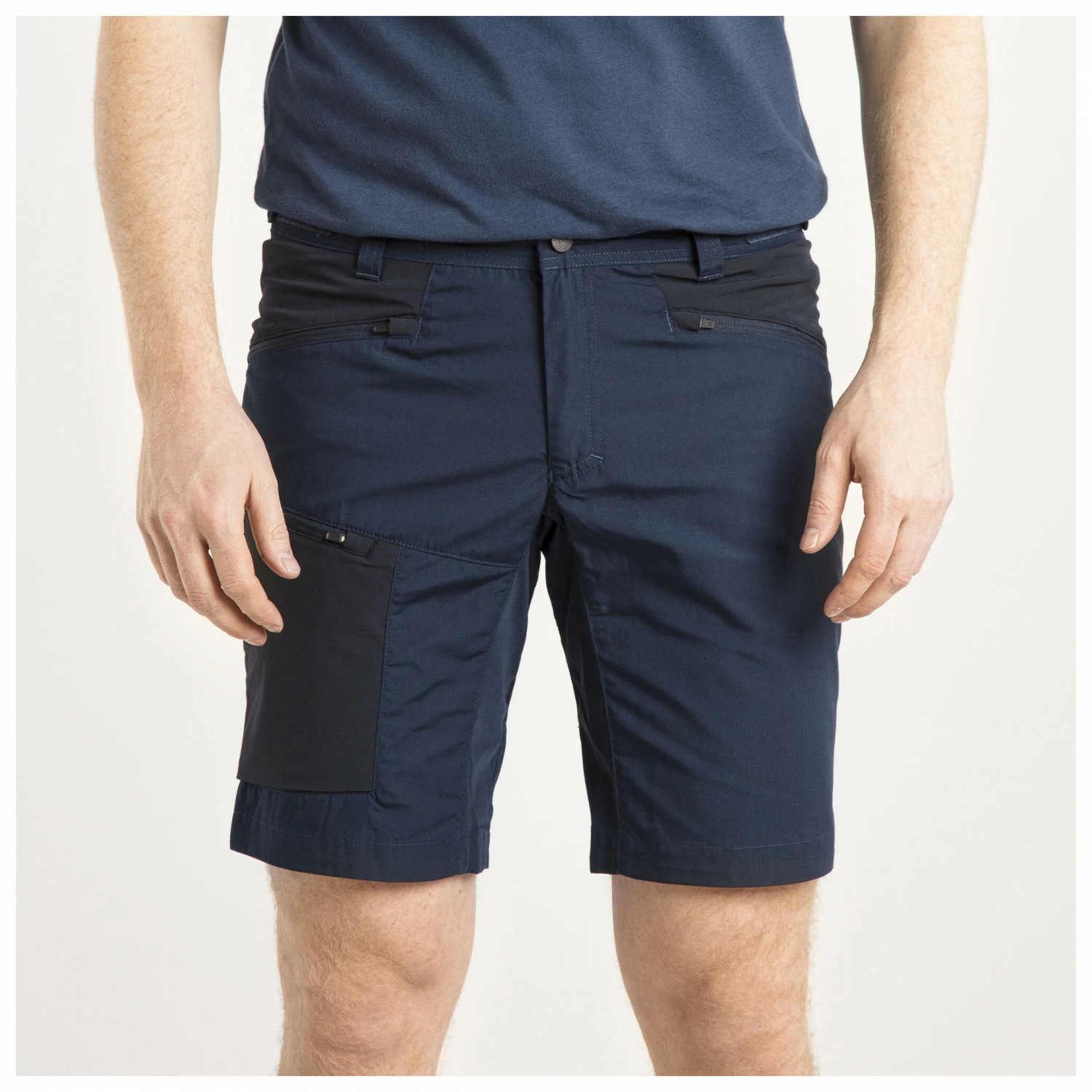 Lundhags Makke Light Shorts - Shorts 6 Lundhags Makke Light Shorts - Shorts - Image 4