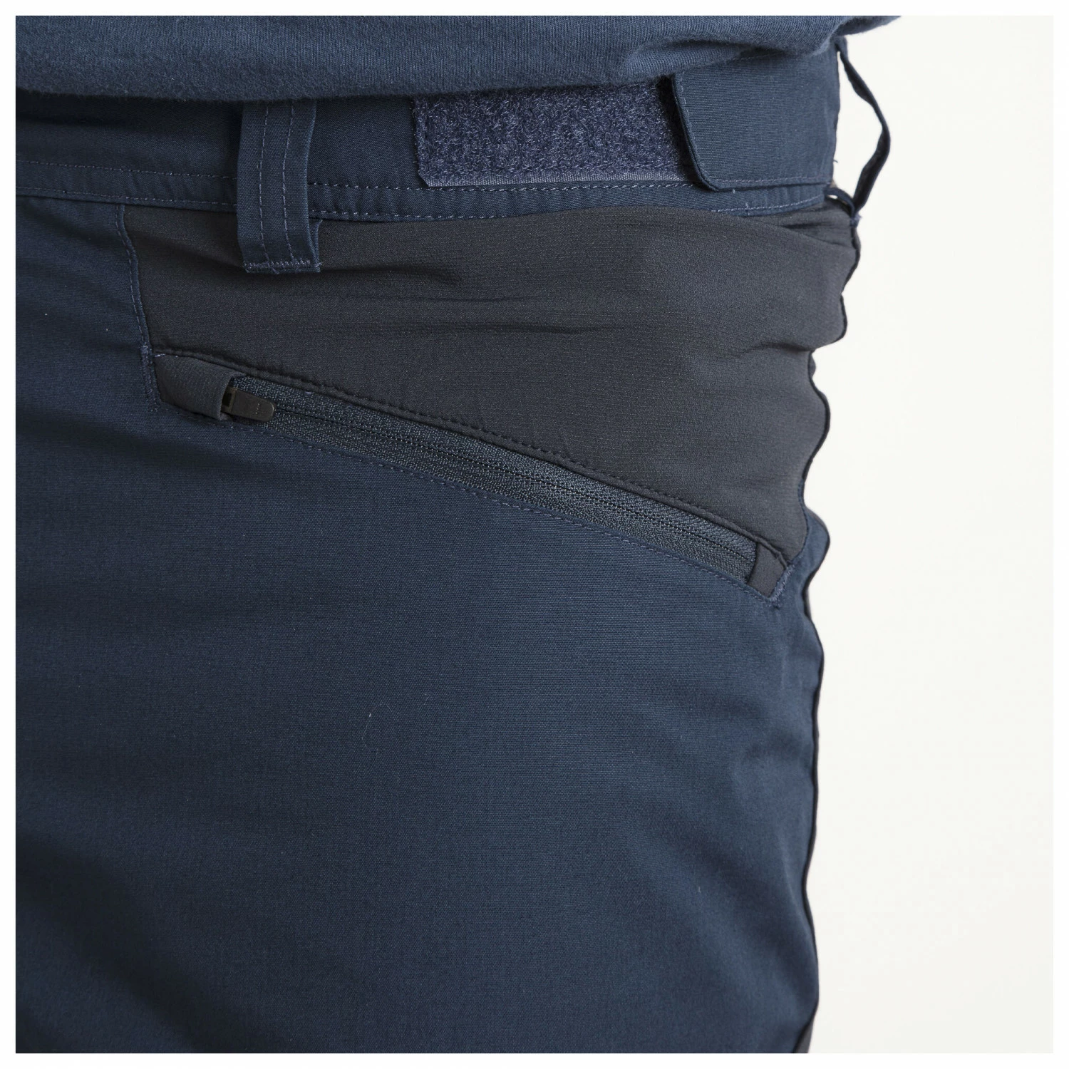 Lundhags Makke Light Shorts - Shorts 8 Lundhags Makke Light Shorts - Shorts - Image 6