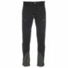 Lundhags Makke Pant - Walking Trousers -Outdoor Equipment Sales Shop lundhags makke pant walking trousers