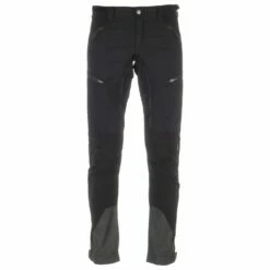 Lundhags Makke Pant - Walking Trousers