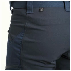 Lundhags Makke Pant - Walking Trousers 18 Lundhags Makke Pant - Walking Trousers -Outdoor Equipment Sales Shop lundhags makke pant walking trousers detail 6