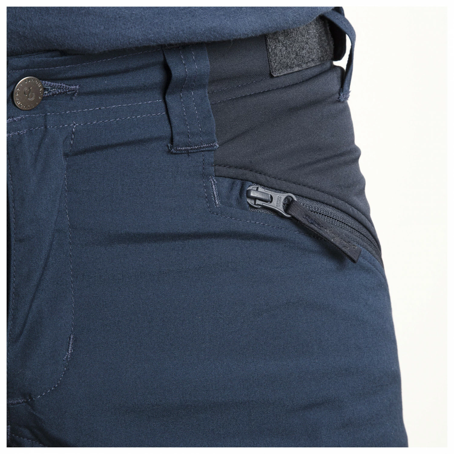 Lundhags Makke Pant - Walking Trousers 11 Lundhags Makke Pant - Walking Trousers - Image 9