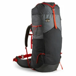Lundhags Padje Light 45 - Walking Backpack