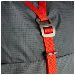 Lundhags Padje Light 60 - Walking Backpack 15 Lundhags Padje Light 60 - Walking Backpack -Outdoor Equipment Sales Shop lundhags padje light 60 walking backpack detail 7