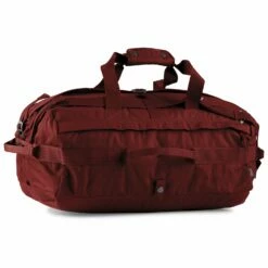 Lundhags Romus 40 - Luggage -Outdoor Equipment Sales Shop lundhags romus 40 luggage detail 2