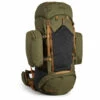 Lundhags Saruk Expedition 110+10 - Walking Backpack 1 Lundhags Saruk Expedition 110+10 - Walking Backpack -Outdoor Equipment Sales Shop lundhags saruk expedition 110 10 walking backpack
