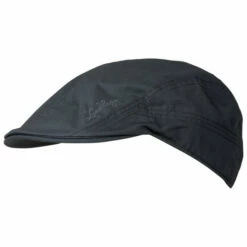 Lundhags Shepherd II Cap - Cap