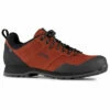 Lundhags Strei Low - Multisport Shoes -Outdoor Equipment Sales Shop lundhags strei low multisport shoes