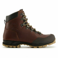 Lundhags Stuore Mid - Walking Boots -Outdoor Equipment Sales Shop lundhags stuore mid walking boots
