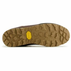 Lundhags Stuore Mid - Walking Boots -Outdoor Equipment Sales Shop lundhags stuore mid walking boots detail 9