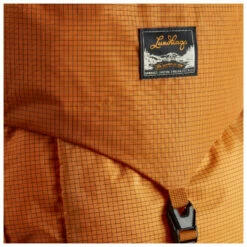 Lundhags Tived Light 35 - Walking Backpack -Outdoor Equipment Sales Shop lundhags tived light 35 walking backpack detail 3