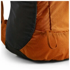 Lundhags Tived Light 35 - Walking Backpack -Outdoor Equipment Sales Shop lundhags tived light 35 walking backpack detail 4