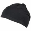 Lundhags Ullto Merino Beanie - Beanie