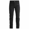 Lundhags Women's Askro Pant - Walking Trousers -Outdoor Equipment Sales Shop lundhags womens askro pant walking trousers