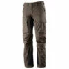 Lundhags Women's Authentic Pant - Walking Trousers