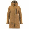 Lundhags Women's Knak Pile Parka - Parka 1 Lundhags Women's Knak Pile Parka - Parka -Outdoor Equipment Sales Shop lundhags womens knak pile parka parka