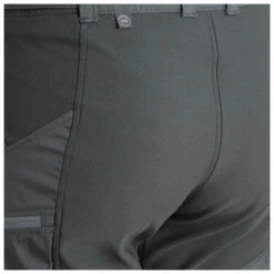 Lundhags Women's Makke II Shorts - Shorts -Outdoor Equipment Sales Shop lundhags womens makke ii shorts shorts detail 6