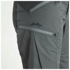 Lundhags Women's Makke II Shorts - Shorts -Outdoor Equipment Sales Shop lundhags womens makke ii shorts shorts detail 7