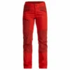Lundhags Women's Makke Light Pant - Walking Trousers 2 Lundhags Women's Makke Light Pant - Walking Trousers -Outdoor Equipment Sales Shop lundhags womens makke light pant walking trousers