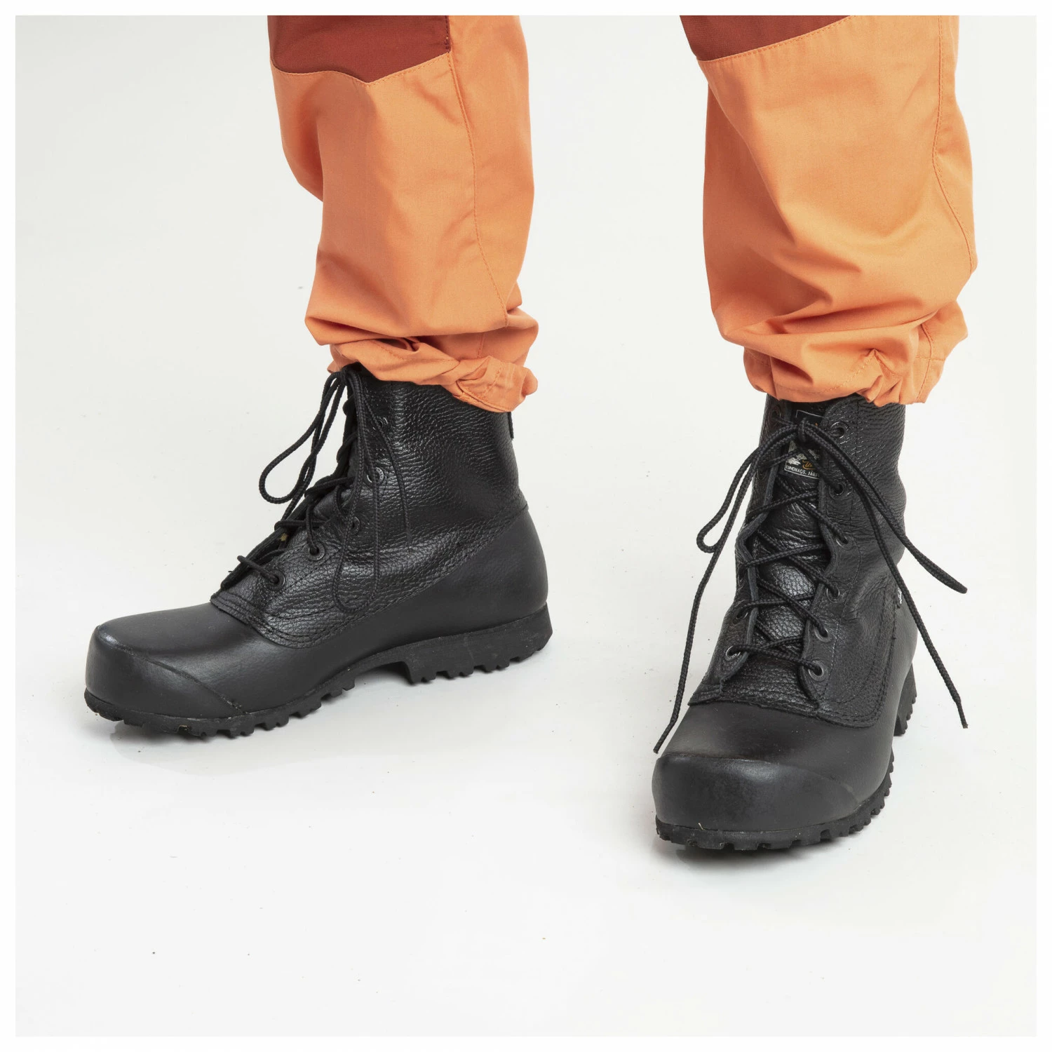 Lundhags Women's Makke Light Pant - Walking Trousers 11 Lundhags Women's Makke Light Pant - Walking Trousers - Image 9