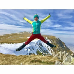 Lundhags Women's Makke Pant - Softshell Trousers -Outdoor Equipment Sales Shop lundhags womens makke pant softshell trousers 8b5ec35fd9ce12eaf61f4b0d0d7fced2 1