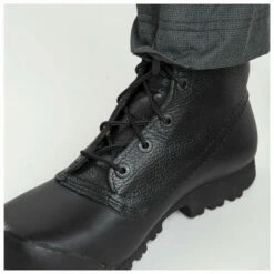 Lundhags Women's Makke Pant - Softshell Trousers -Outdoor Equipment Sales Shop lundhags womens makke pant softshell trousers detail 10