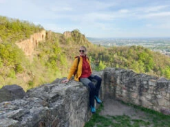 Lundhags Women's Makke Pant - Softshell Trousers -Outdoor Equipment Sales Shop lundhags womens makke pant softshellhose 665ab9d3c55a915ded4fe3a5fb8f670d 1