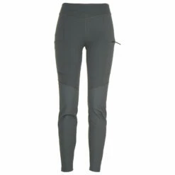 Lundhags Women's Tausa Tight - Walking Trousers