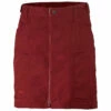 Lundhags Women's Tiven II Skirt - Skirt -Outdoor Equipment Sales Shop lundhags womens tiven ii skirt skirt