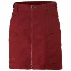Lundhags Women's Tiven II Skirt - Skirt