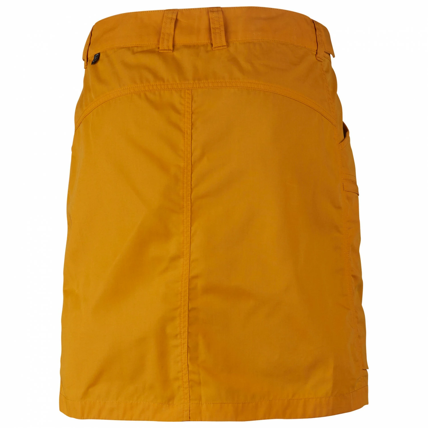 Lundhags Women's Tiven II Skirt - Skirt 4 Lundhags Women's Tiven II Skirt - Skirt - Image 2