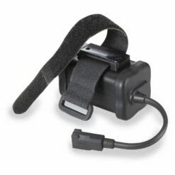 Lupine 6.6 Ah Smartcore - Rechargeable Battery -Outdoor Equipment Sales Shop lupine 66 ah smartcore rechargeable battery detail 3