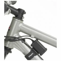 Lupine 6.6 Ah Smartcore - Rechargeable Battery -Outdoor Equipment Sales Shop lupine 66 ah smartcore rechargeable battery detail 4