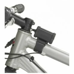 Lupine 6.6 Ah Smartcore - Rechargeable Battery -Outdoor Equipment Sales Shop lupine 66 ah smartcore rechargeable battery detail 6