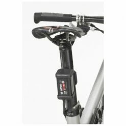 Lupine 6.6 Ah Smartcore - Rechargeable Battery -Outdoor Equipment Sales Shop lupine 66 ah smartcore rechargeable battery detail 7