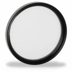 Lupine Betty Diffusor Front Cover