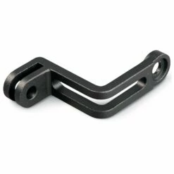 Lupine Betty R Gopro Adapter