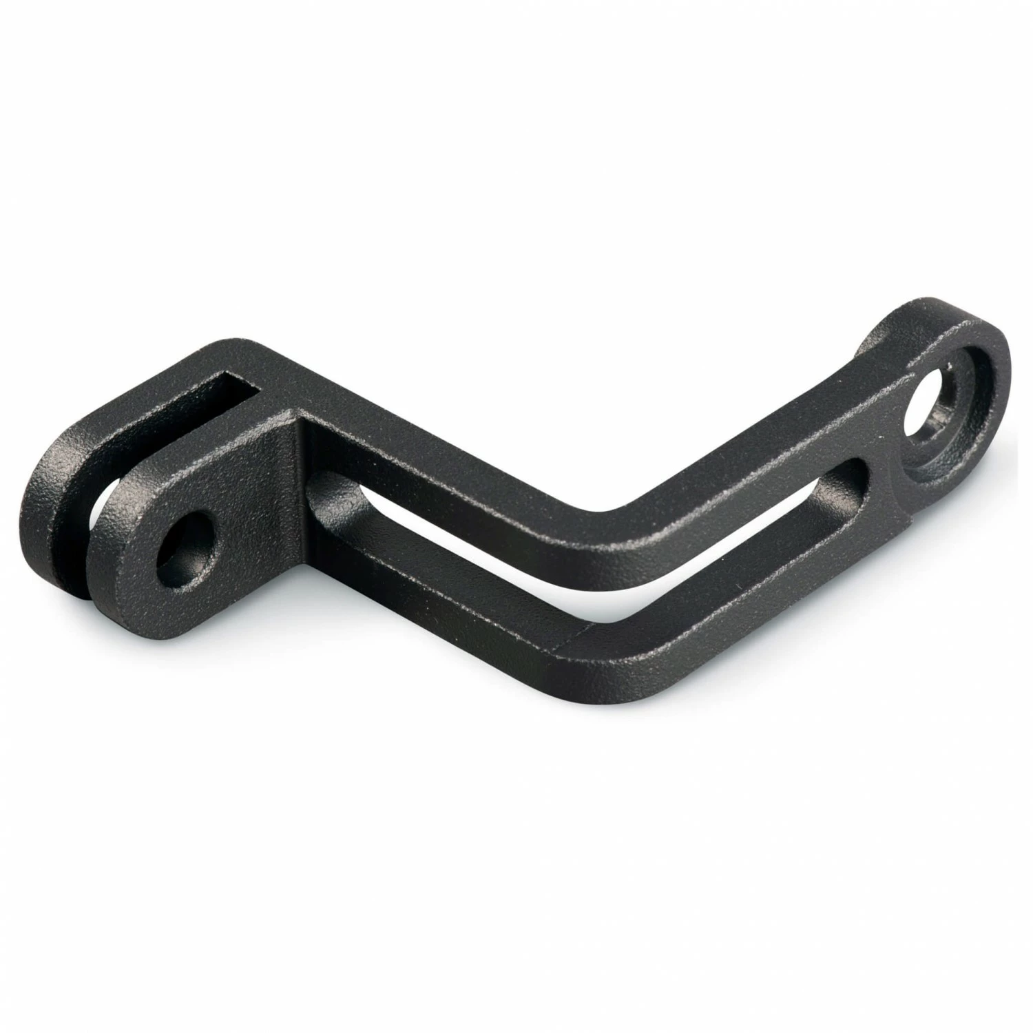 Lupine Betty R Gopro Adapter 3 Lupine Betty R Gopro Adapter