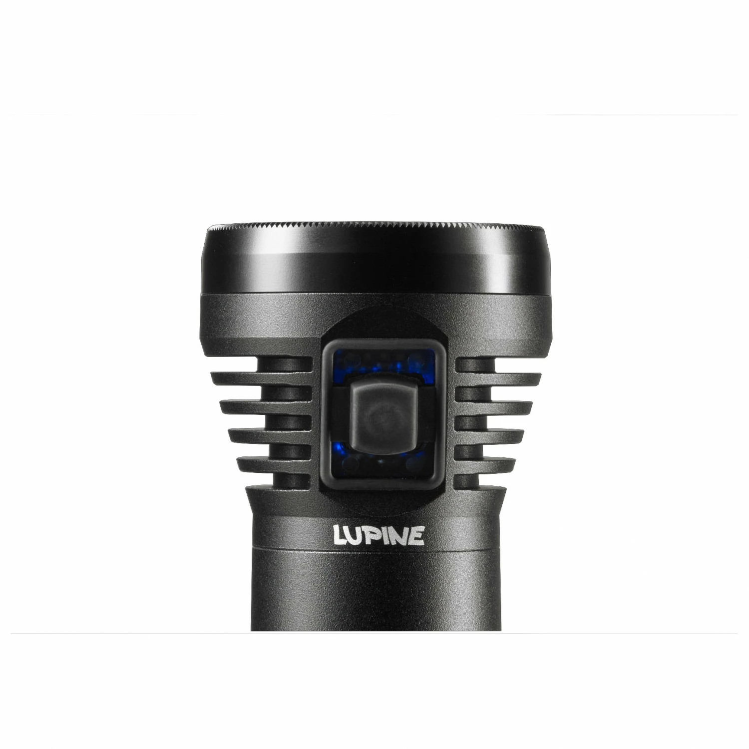 Lupine Betty TL2 - Torch 4 Lupine Betty TL2 - Torch - Image 2