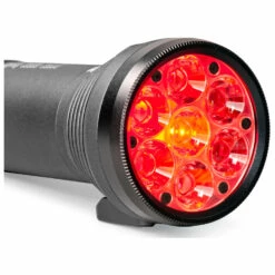 Lupine Betty TL2 - Torch 13 Lupine Betty TL2 - Torch -Outdoor Equipment Sales Shop lupine betty tl2 torch detail 4