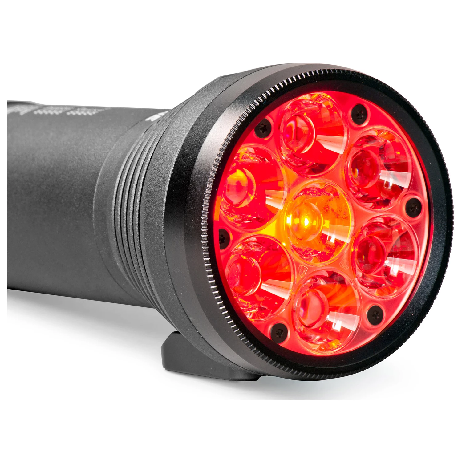 Lupine Betty TL2 - Torch 6 Lupine Betty TL2 - Torch - Image 4