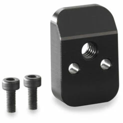 Lupine Betty TL2 - Torch 14 Lupine Betty TL2 - Torch -Outdoor Equipment Sales Shop lupine betty tl2 torch detail 5