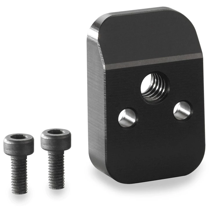 Lupine Betty TL2 - Torch 7 Lupine Betty TL2 - Torch - Image 5