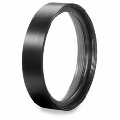 Lupine Betty TL2 - Torch 15 Lupine Betty TL2 - Torch -Outdoor Equipment Sales Shop lupine betty tl2 torch detail 6