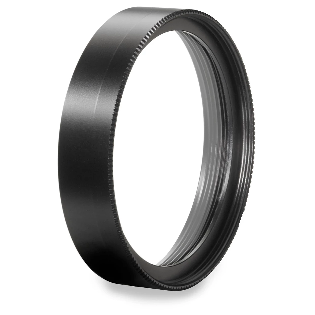 Lupine Betty TL2 - Torch 8 Lupine Betty TL2 - Torch - Image 6