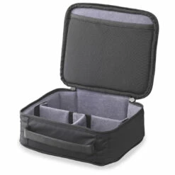 Lupine Betty TL2 - Torch 17 Lupine Betty TL2 - Torch -Outdoor Equipment Sales Shop lupine betty tl2 torch detail 8