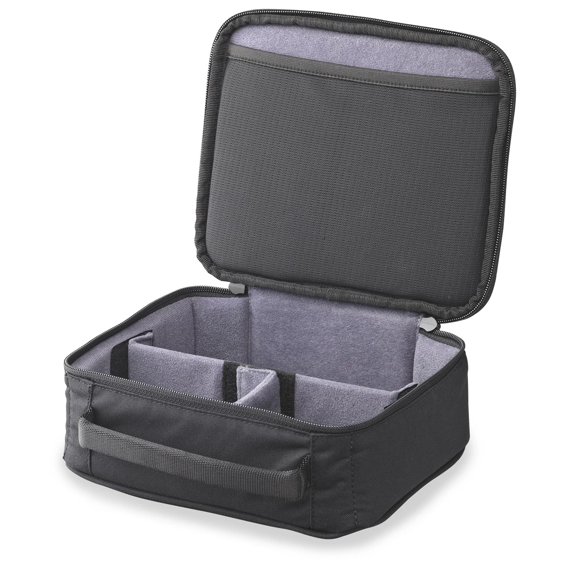 Lupine Betty TL2 - Torch 10 Lupine Betty TL2 - Torch - Image 8