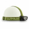 Lupine Blika All In One - Helmet Lamp -Outdoor Equipment Sales Shop lupine blika all in one helmet lamp