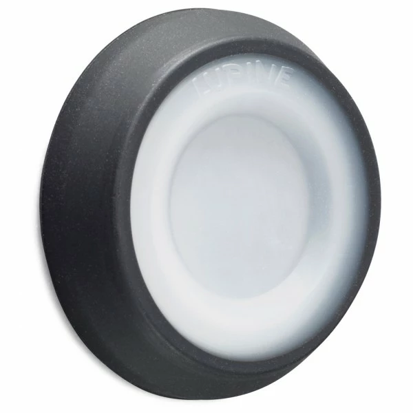 Lupine Neo Diffusor 3 Lupine Neo Diffusor